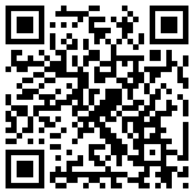 qrcode für TURCK Opto Sensor Gabellichtschranke 3060367 - SL10VB6VY