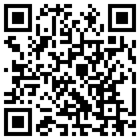 qrcode für TURCK T30UDNB - Ultraschallsensor Reflexionstaster 3056885