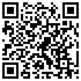 qrcode für TURCK SL30VB6V - Opto Sensor Gabellichtschranke 3056565