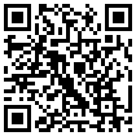 qrcode für TURCK Ultraschallsensor Reflexionstaster 3055546 - T30UDPA W/30