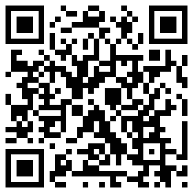 qrcode für TURCK Ultraschallsensor Reflexionstaster 3053744 - Q45UR3LIU64CQ6K