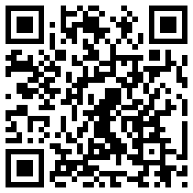 qrcode für TURCK Ultraschallsensor Reflexionstaster 3053741 - Q45UR3BA63CQ6K