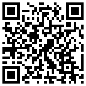 qrcode für TURCK Opto Sensor Reflexionslichttaster 3050475 - M18SP6D W/30