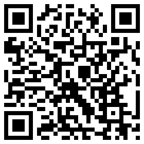 qrcode für TURCK Opto Sensor Einweglichtschranke 3048374 - Q45BB6RFQ5
