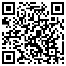 qrcode für TURCK Opto Sensor Reflexionslichttaster 3046856 - QMT42VP6AFV400