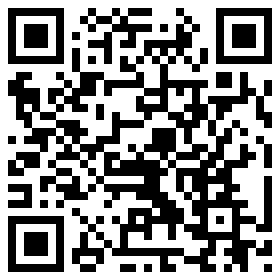 qrcode für TURCK Opto Sensor Reflexionslichttaster 3042172 - S18-2VNDS-Q8