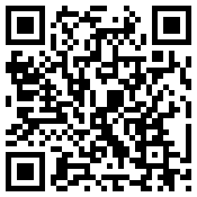 qrcode für TURCK Opto Sensor Reflexionslichttaster 3042166 - S18-2VPDL-9M