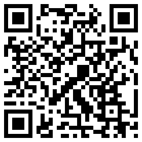qrcode für TURCK SM31REQD - Opto Sensor Einweglichtschranke 3037122
