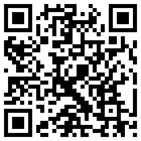 qrcode für TURCK Opto Sensor Reflexionslichtschranke 3036727 - Q45BB6LVQ