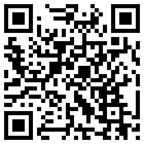qrcode für TURCK Opto Sensor Reflexionslichttaster 3036564 - Q45BB6DLQ