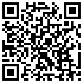 qrcode für TURCK Opto Sensor Reflexionslichttaster 3035869 - S18SN6DL W/30