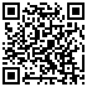 qrcode für TURCK Opto Sensor Reflexionslichttaster 3032956 - S18SP6FF100 W/30