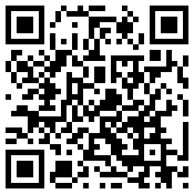 qrcode für Apple MACBOOK PRO 14 NAN M5 10/10/16 - Z1KH-UK49