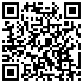 qrcode für TURCK Opto Sensor Reflexionslichttaster 3028806 - QMH26VPAF200-5M