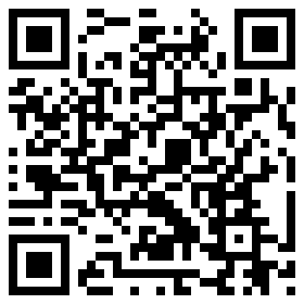 qrcode für TURCK Opto Sensor Einweglichtschranke 3027729 - SM30PRL W/30'