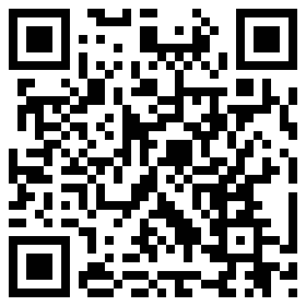 qrcode für TURCK SM31EPD - Opto Sensor Einweglichtschranke 3026537