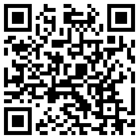 qrcode für TURCK SM31RPD - Opto Sensor Einweglichtschranke 3026536