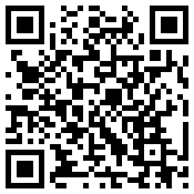 qrcode für TURCK Opto Sensor Einweglichtschranke 3019167 - M12RPRQPMA20