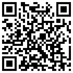 qrcode für TURCK Opto Sensor Gabellichtschranke 3011877 - SLM120B6Q