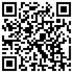 qrcode für TURCK Opto Sensor Reflexionslichtschranke 3010135 - QS30ELVCQ5