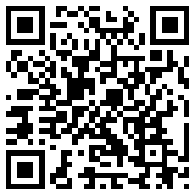 qrcode für TURCK QT50ULBQ - Ultraschallsensor Reflexionstaster 3002727