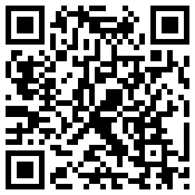 qrcode für TURCK Ultraschallsensor Reflexionstaster 3002713 - S18UBA W/30