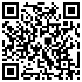 qrcode für TURCK Induktiver Sensor uprox ® 1634944 - BI15U-M30-VP6X-H1141