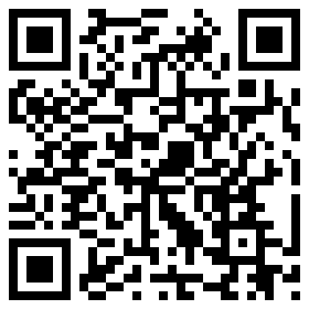 qrcode für TURCK Messender Lichtvorhang Empfänger 3801394 - MAR3616PX485Q