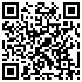 qrcode für TURCK Opto Sensor Lichtleitersensor 3035897 - SM312FMHSQDP