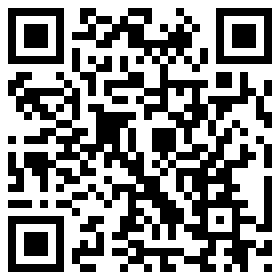 qrcode für TURCK Opto Sensor Lichtleitersensor 3035915 - SM312FMHS W/30
