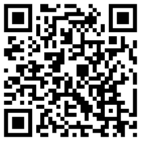 qrcode für TURCK Opto Sensor Lichtleitersensor 3035916 - SM312FVMHS W/30