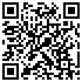 qrcode für TURCK Opto Sensor Lichtleitersensor 3035918 - SM312FPMHS W/30