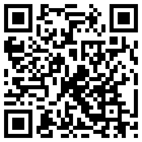 qrcode für Apple MACBOOK PRO 14 NAN M5 10/10/16 - Z1KH-UK52