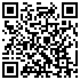 qrcode für TURCK Opto Sensor Lichtleitersensor 3026586 - SM312FVMHS