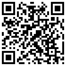 qrcode für TURCK Opto Sensor Lichtleitersensor 3027534 - SM312FM10