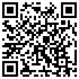 qrcode für TURCK Opto Sensor Lichtleitersensor 3027746 - SM312FPHQD