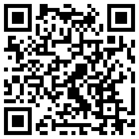 qrcode für TURCK Opto Sensor Lichtleitersensor 3029544 - SM312FPQDP