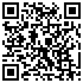 qrcode für TURCK Opto Sensor Lichtleitersensor 3030400 - SM312FVG-30400