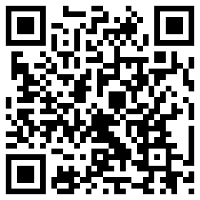 qrcode für TURCK Opto Sensor Lichtleitersensor 3026106 - SM312FMHS