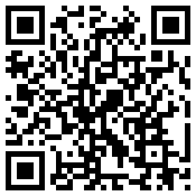 qrcode für TURCK Opto Sensor Lichtleitersensor 3029549 - SM312FVQDP