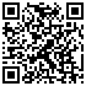 qrcode für TURCK Messender Lichtvorhang Empfänger 3083351 - EA5R900PIXMODSRQ