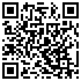 qrcode für Apple MACBOOK PRO 14 NAN M5 10/10/16 - Z1KH-UK54