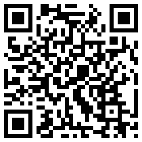 qrcode für TURCK Messender Lichtvorhang Empfänger 3080982 - EA5R300PUXMODSRLCQ