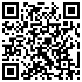 qrcode für TURCK Messender Lichtvorhang Empfänger 3076203 - EA5R1200NUXMODQ