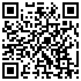 qrcode für TURCK Messender Lichtvorhang Empfänger 3076196 - EA5R150NUXMODQ