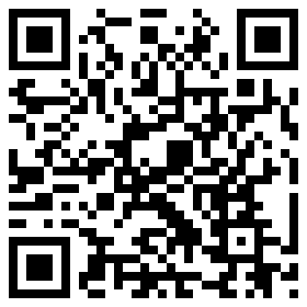 qrcode für TURCK Messender Lichtvorhang Empfänger 3075420 - EA5R1800NIXMODQ