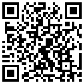 qrcode für TURCK Messender Lichtvorhang Empfänger 3075413 - EA5R450NIXMODQ
