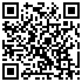 qrcode für TURCK Messender Lichtvorhang Empfänger 3075411 - EA5R150NIXMODQ