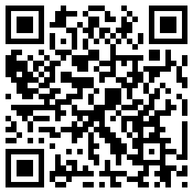 qrcode für TURCK Messender Lichtvorhang Empfänger 3072197 - MAR3616NX485Q