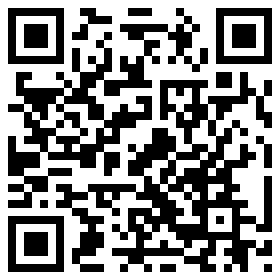 qrcode für Apple MACBOOK PRO 14 NAN M5 10/10/16 - Z1KH-UK56